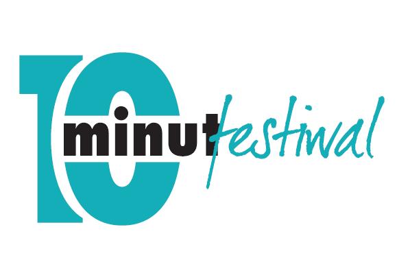 logo_10_minut_Festiwal.jpg