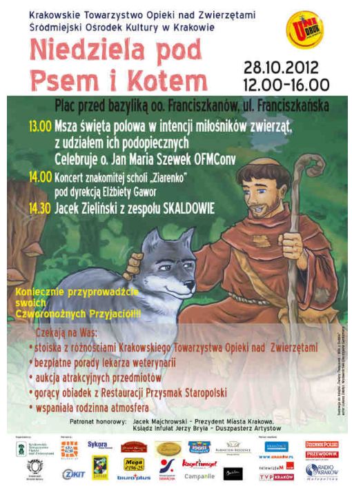 plakat-20121027.JPG