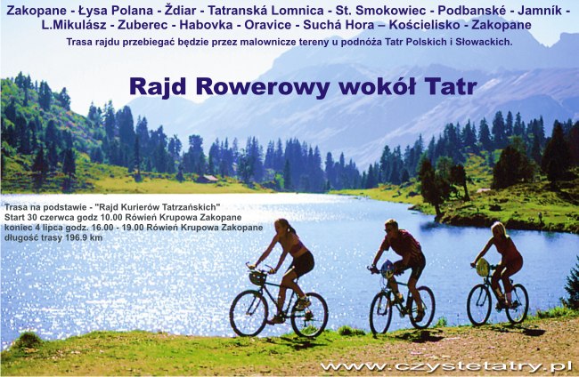 rajd_rowerowy2_may.jpg
