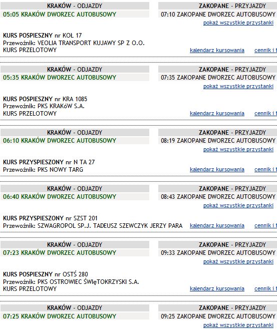 rozkad.JPG