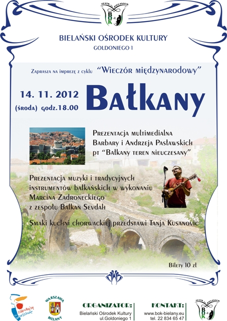 Balkany_plakat_www.JPG