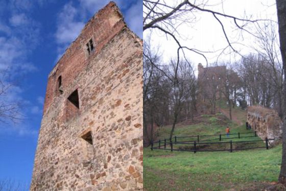 Fragmenty_ruin_Zamku_w_Melsztynie_nad_Dunajcem.jpg
