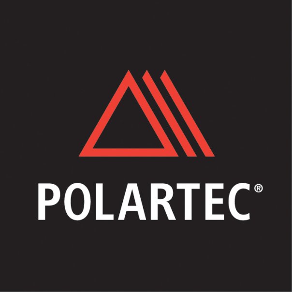 Polartec_logo.jpg