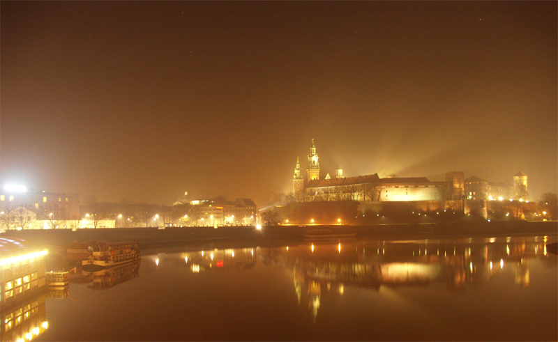 Wawel1_15.jpg