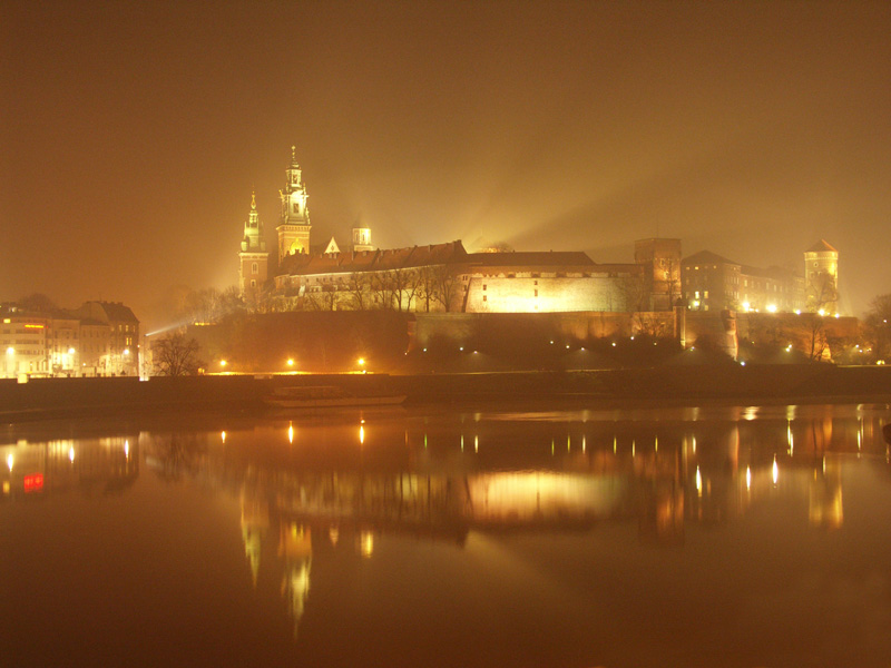 Wawel2_15.jpg
