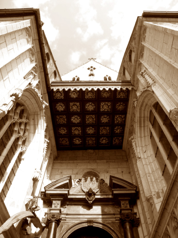 Wawel3_27.jpg