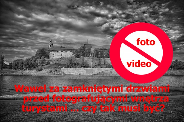 Wawel_za_zamknietymi_drzwiami_640x426.jpg