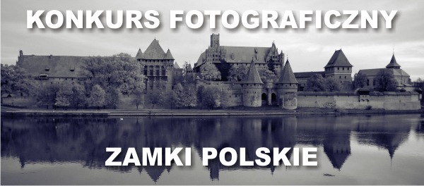 konkurs_zamki.jpg