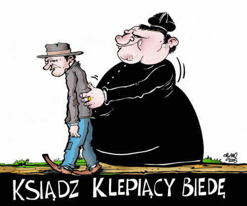 ksiadz_klepiacy_biede.gif