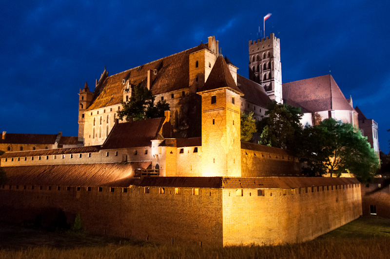 Malbork-20121202.JPG