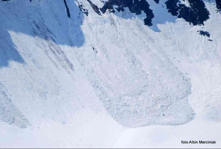 lawina.JPG