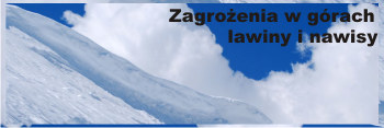 lawiny_baner.jpg
