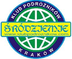 http://www.klubpodroznikow.com/https://www.klubpodroznikow.com/wp-content/uploads/2012/12/logo_male-323.jpg
