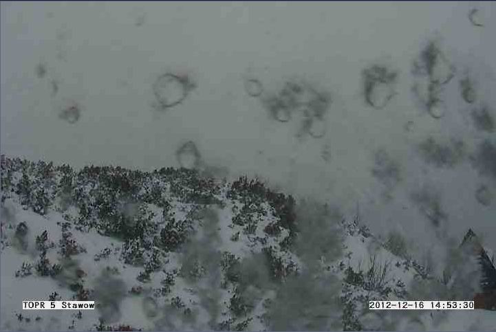 pogoda-20121216.JPG