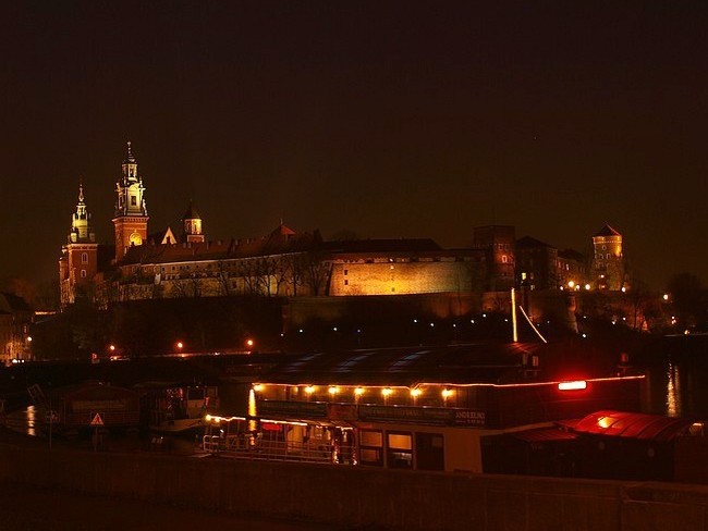 wawel-20121202.jpg