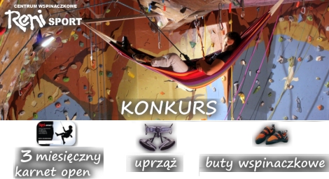Promo_Reni_KLUB_PODROZNIKA_banner_na_strone.jpg