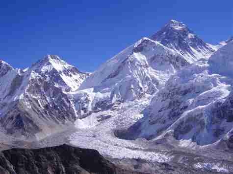 everest_192_Custom.jpg