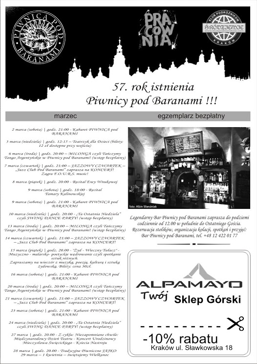 gazetka_piwniczna1a.jpg