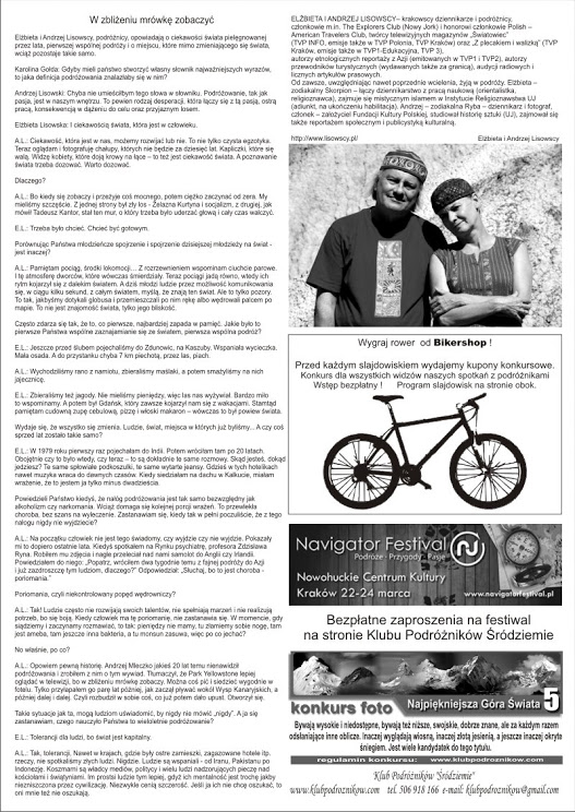 gazetka_piwniczna3a.jpg