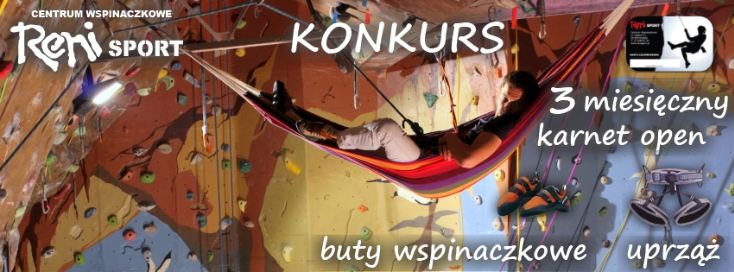 konk-20130209.JPG