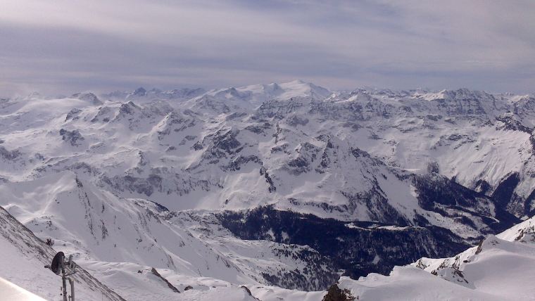 2-20130305.JPG