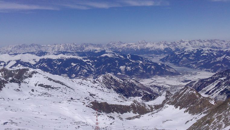 3-20130305.JPG