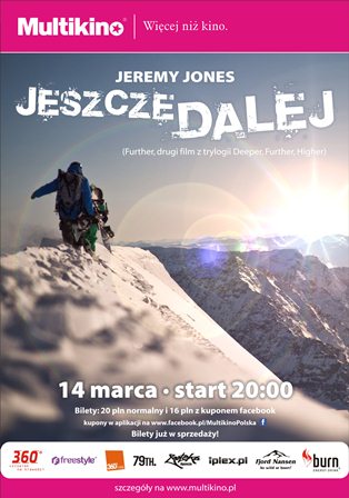 Jeremy_Jones_Jeszcze_dalej_PLAKAT.jpg