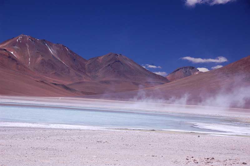 Laguna_Blanca3.JPG