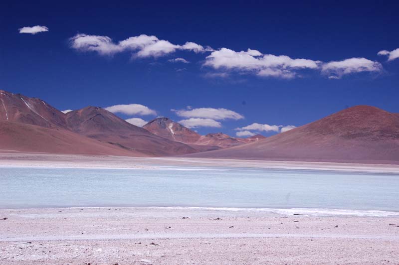 Laguna_Blanca5.JPG