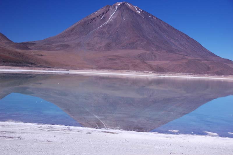 Licancabur-20130331.JPG