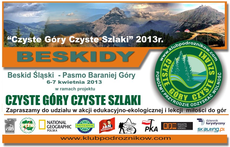 baner_Beskidy-20130308.jpg