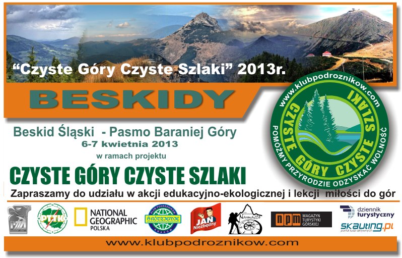 baner_Beskidy.jpg