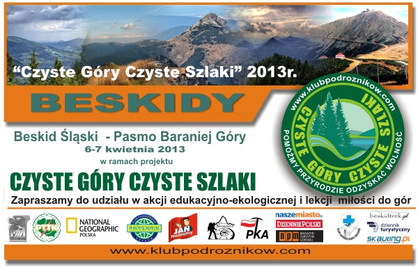 baner_Beskidy_may.jpg