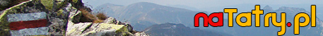 banner.jpg