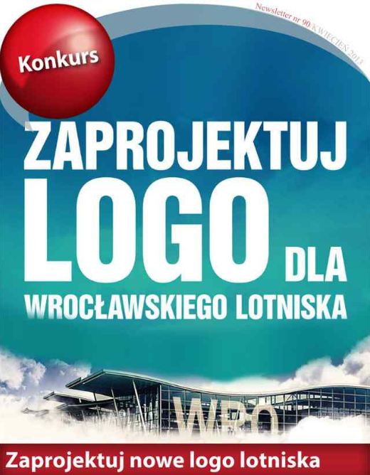 13807_DIP_logo_lotnisko_08_s.jpg