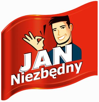 jan.jpg