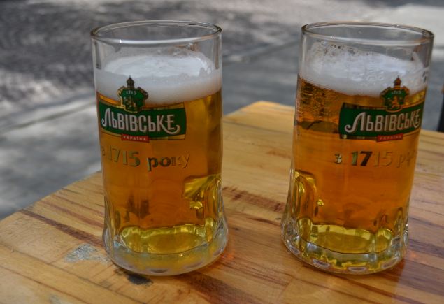 piwo-20130503.JPG