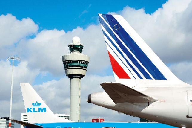AIR_FRANCE_KLM.JPG
