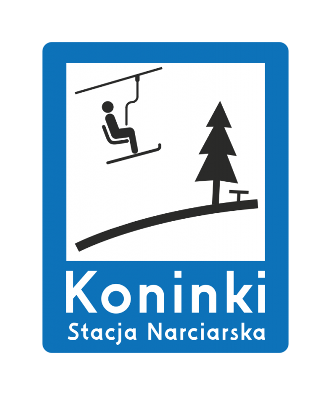 koninki_narciarska.png