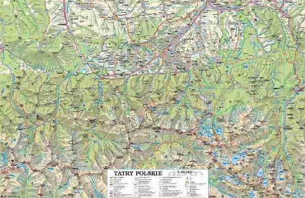 mapy_tatr.JPG