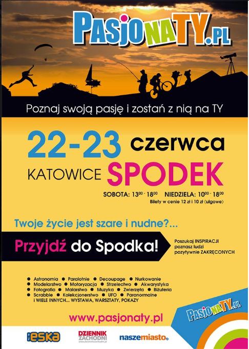 pasjonaty.JPG