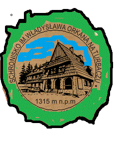 schronisko_logo_1.GIF