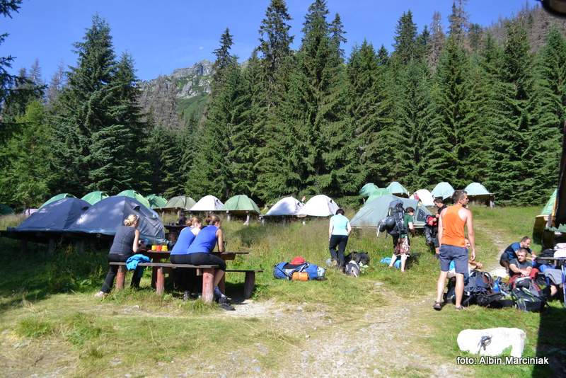 polenamiotowewTatrach.JPG