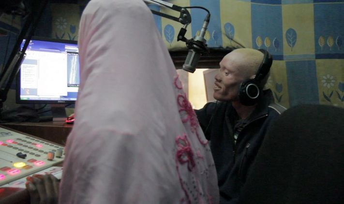 radio-20130712.JPG