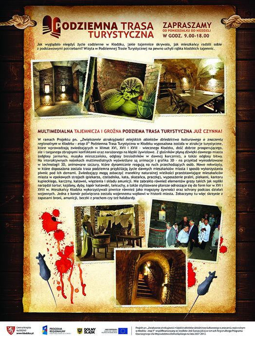 podziemia_klodzko.JPG