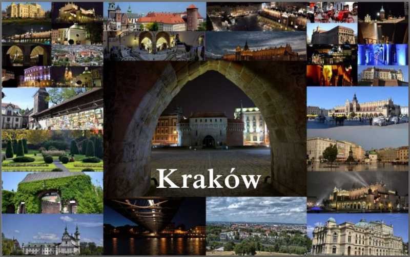Krakówimuzea.JPG