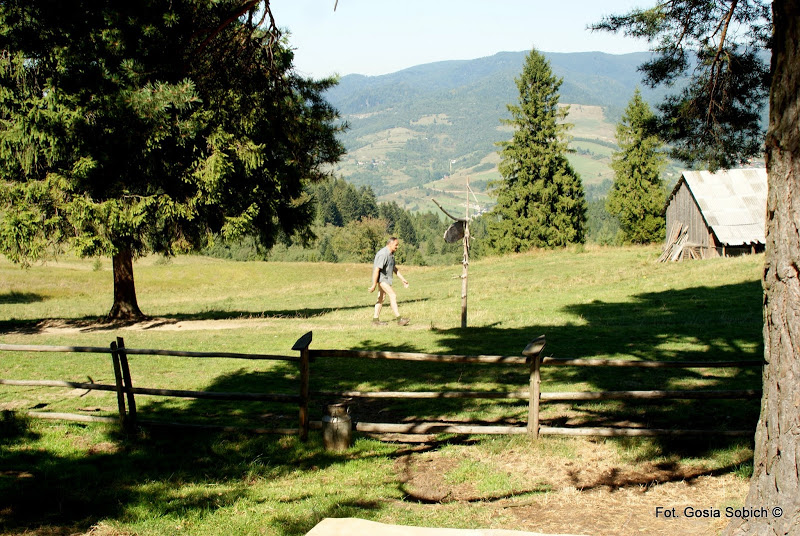 Pieniny_2013_fot-20130915-2.JPG