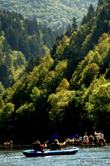 Pieniny_2013_fot-20130915-6.JPG