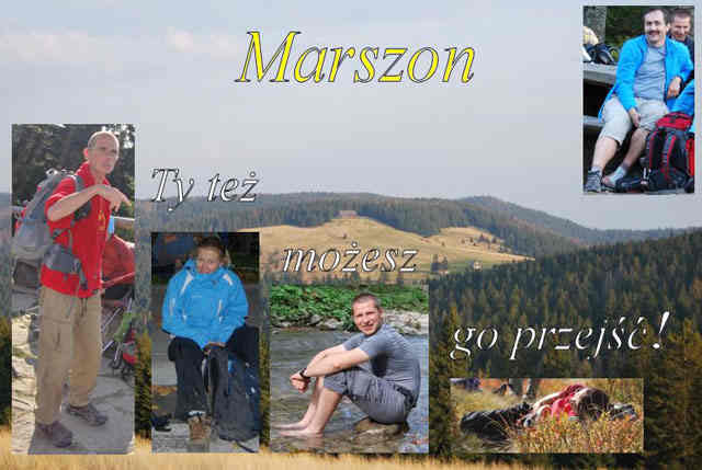 marszon19_reklama.jpg