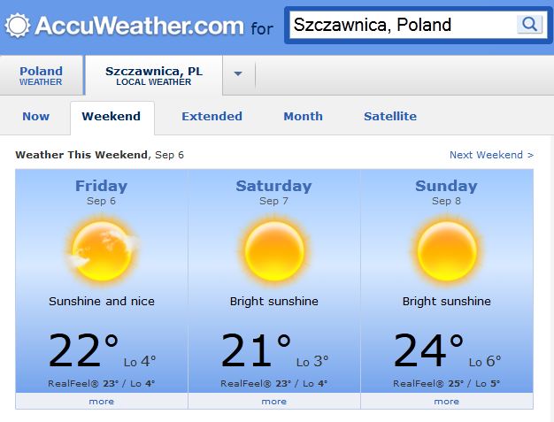 pogoda-20130902.JPG